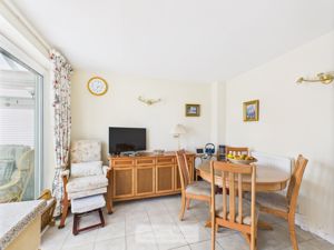 Photo 4- click for photo gallery